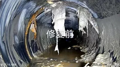 1763986429823035.jpg ABUIABACGAAglPfWkgYooJCTwQYwgA84uAg.jpg